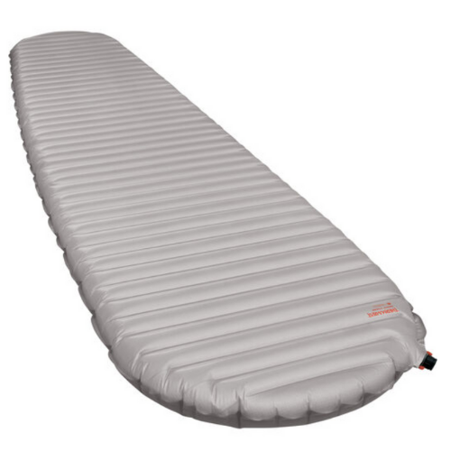 NeoAir® XTherm™ NXT Sleeping Pad by Thermarest – Garage Grown Gear