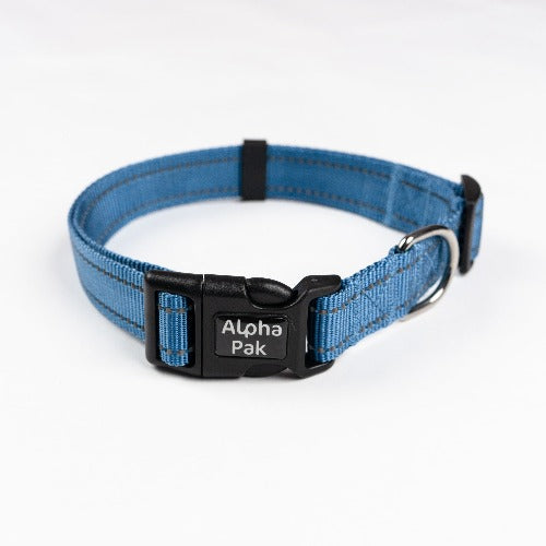 Alpha Pak Dog Collar