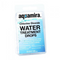 Aquamira Water Treatment - 1 oz. by Aquamira