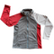 Men's Full Zip Fleece Jacket by SkyGoat