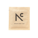 Boundary Waters Instant Coffee by Northern Coffeeworks