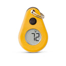 Zipper-Pull Thermometer by ThermoWorks