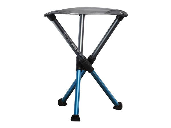 BTR Stool by Hillsound