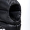 Crestone Hood by Katabatic Gear