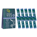 Immune Boost Herbal Tea by Cusa Tea