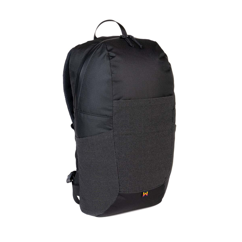 Dark Sky 18L Backpack by Waymark Gear Co.