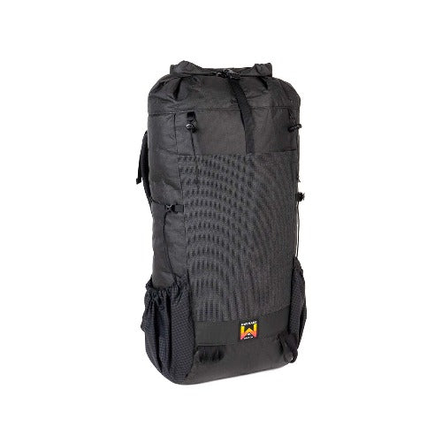 EVLV ULTRA Pack by Waymark Gear Co.