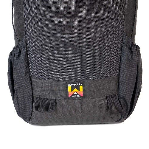 EVLV ULTRA Pack by Waymark Gear Co.