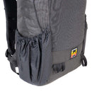 EVLV ULTRA Pack by Waymark Gear Co.