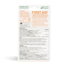 First Aid Salve (.7oz) by Green Goo