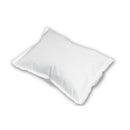 Flex Air Ultralight Pillow