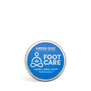 Foot Care Salve (1.82oz) by Green Goo