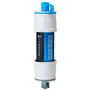 Versa Flow Lightweight Water Filter by HydroBlu