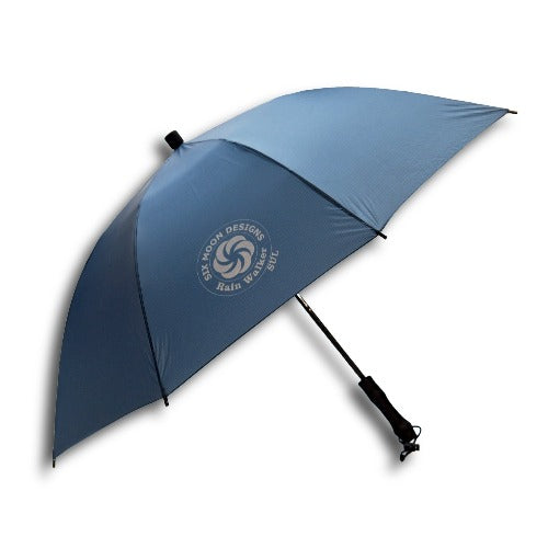 Six Moon Designs Rain Walker Umbrella