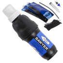 Squeeze Water Filtration System by Sawyer