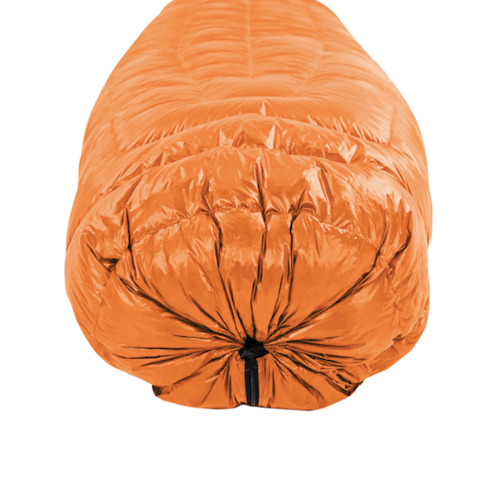 OMNI #3055 Orange Glow – Piece N Quilt