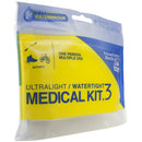 .3 Medical Kit by Adventure Medical Kits