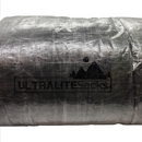 Ultralight Compression Sack by UltraliteSacks
