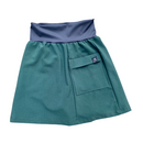 Adventure Skirt by Purple Rain Adventure Skirts