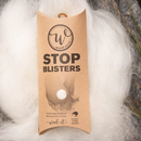 Wool-It (Blister Aid)