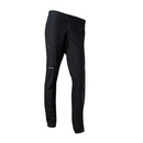 Men's Volo Pant by NW Alpine