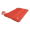 Insulated Double V Sleeping Pad by Klymit