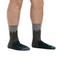 Men's Number 2 Micro Crew Midweight Hiking Sock by Darn Tough