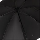 Gossamer Gear Lightrek Hiking Umbrella Review: All-New Gold