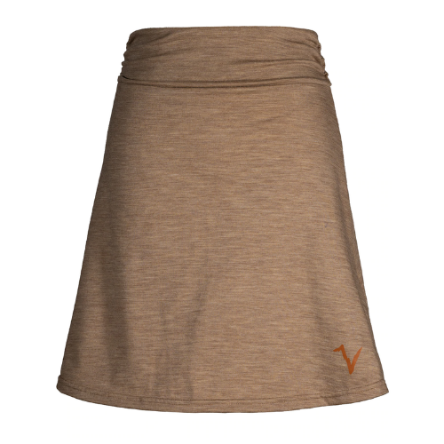 Women's Swift Water Skirt by Voormi