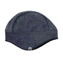 Alpha Hat by FarPointe Outdoor Gear