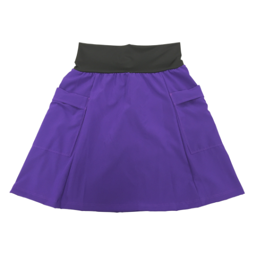Adventure Skirt by PR Adventure Skirts