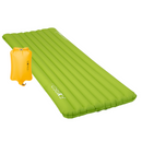 Ultra 3R Sleeping Mat by Exped