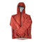 Men's Hooded Seekseek Jacket by NW Alpine