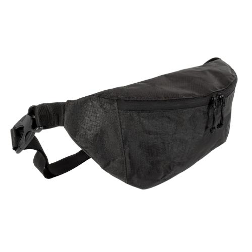 Ultralight Sling Bag by Napacks