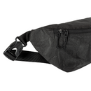 Ultralight Sling Bag by Napacks