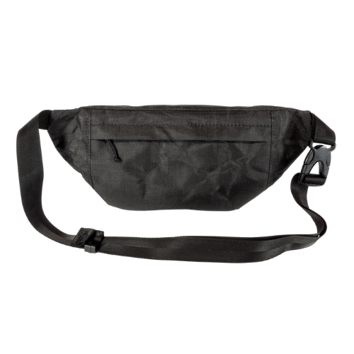 Napacks Sling Bag Review: Solid Construction, Comfortable Carry – Garage  Grown Gear