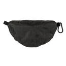 Hanging Pod Pouch by Napacks