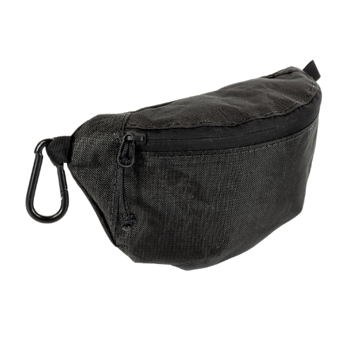 Hanging Pod Pouch by Napacks