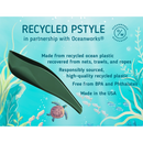 pStyle Personal Urination Device by pStyle