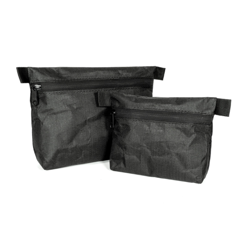 Ultralight Pouches by Napacks
