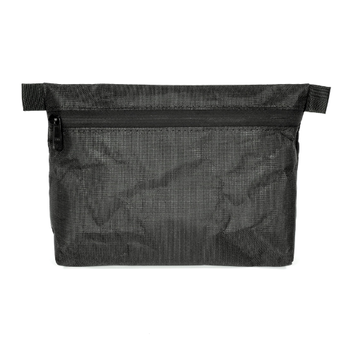Ultralight Pouches by Napacks