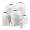Roll-top Dry bags - DTRS75 by Hilltop Packs
