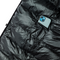 Sawatch 15°F Quilt by Katabatic Gear
