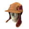 Legionnaire Hat by FRACTEL