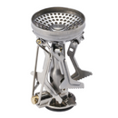 Amicus Stove by SOTO Outdoors