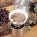 Helix Coffee Maker by SOTO Outdoors