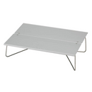 Field Hopper Table by SOTO Outdoors