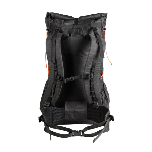 UL 40L by Volpi Outdoor Gear