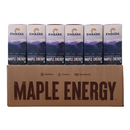 Elderberry Maple Energy by Embark