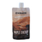 Coffee Maple Energy by Embark